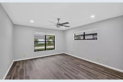 9965 Papaya Tree Trail #A, Boynton Beach, FL 33436 - Photo 9