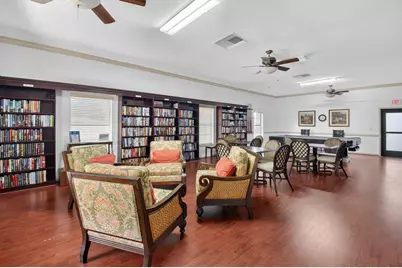 9965 Papaya Tree Trail #A, Boynton Beach, FL 33436 - Photo 41
