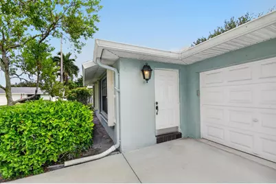 9965 Papaya Tree Trail #A, Boynton Beach, FL 33436 - Photo 5