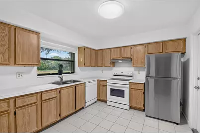 9965 Papaya Tree Trail #A, Boynton Beach, FL 33436 - Photo 21