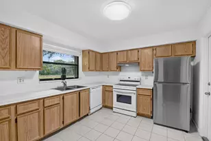 9965 Papaya Tree Trail, Boynton Beach, FL 33436 - Photo 21