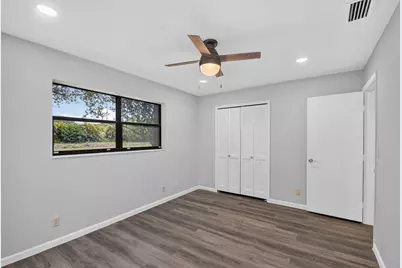 9965 Papaya Tree Trail #A, Boynton Beach, FL 33436 - Photo 19