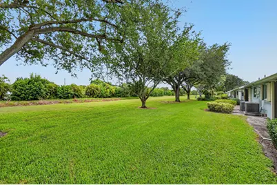9965 Papaya Tree Trail #A, Boynton Beach, FL 33436 - Photo 29