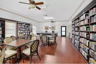 9965 Papaya Tree Trail #A, Boynton Beach, FL 33436 - Photo 39