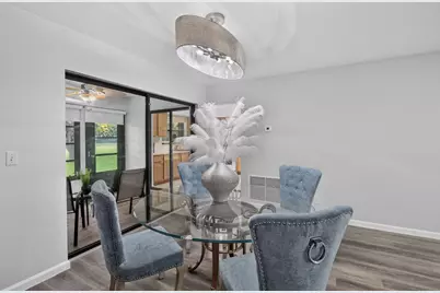 9965 Papaya Tree Trail #A, Boynton Beach, FL 33436 - Photo 11