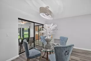9965 Papaya Tree Trail, Boynton Beach, FL 33436 - Photo 11
