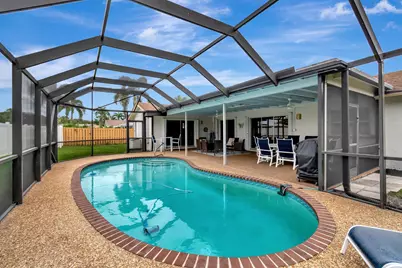 577 SW 24th Avenue, Boynton Beach, FL 33435 - Photo 33
