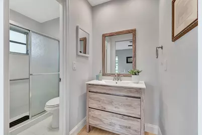 577 SW 24th Avenue, Boynton Beach, FL 33435 - Photo 19