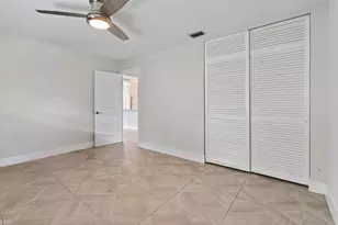 3060 Meridian Way N, Palm Beach Gardens, FL 33410 - Photo 27