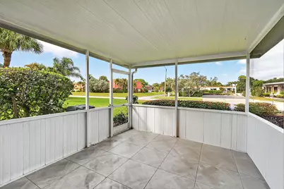 3060 Meridian Way N #8, Palm Beach Gardens, FL 33410 - Photo 3