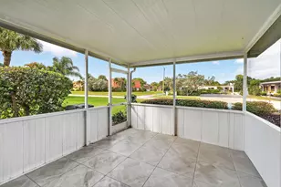 3060 Meridian Way N, Palm Beach Gardens, FL 33410 - Photo 3