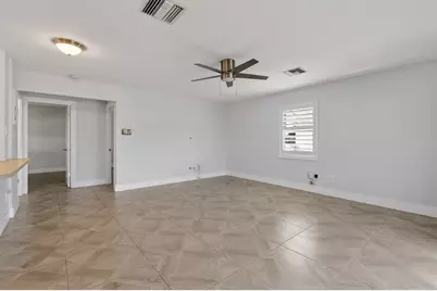 3060 Meridian Way N #8, Palm Beach Gardens, FL 33410 - Photo 15