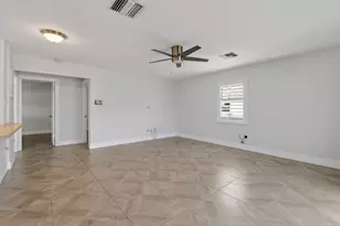 3060 Meridian Way N, Palm Beach Gardens, FL 33410 - Photo 15