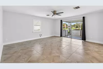 3060 Meridian Way N #8, Palm Beach Gardens, FL 33410 - Photo 17