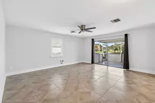 3060 Meridian Way N, Palm Beach Gardens, FL 33410 - Photo 17