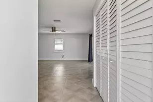 3060 Meridian Way N, Palm Beach Gardens, FL 33410 - Photo 9