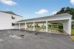 3060 Meridian Way N, Palm Beach Gardens, FL 33410 - Photo 25