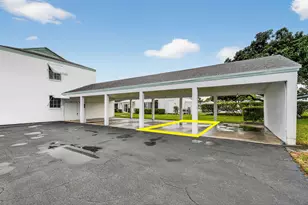 3060 Meridian Way N, Palm Beach Gardens, FL 33410 - Photo 29