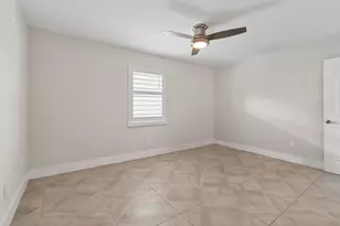 3060 Meridian Way N, Palm Beach Gardens, FL 33410 - Photo 23
