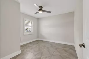 3060 Meridian Way N, Palm Beach Gardens, FL 33410 - Photo 19