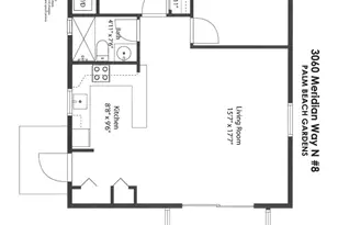 3060 Meridian Way N, Palm Beach Gardens, FL 33410 - Photo 27