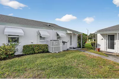 3060 Meridian Way N #8, Palm Beach Gardens, FL 33410 - Photo 5