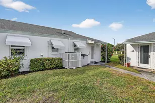 3060 Meridian Way N, Palm Beach Gardens, FL 33410 - Photo 5