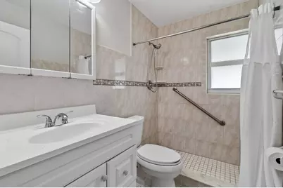 3060 Meridian Way N #8, Palm Beach Gardens, FL 33410 - Photo 21