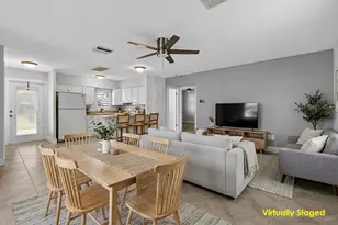 3060 Meridian Way N, Palm Beach Gardens, FL 33410 - Photo 17