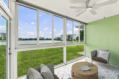 3091 N Course Drive #106, Pompano Beach, FL 33069 - Photo 19
