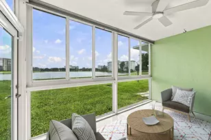 3091 N Course Dr, Pompano Beach, FL 33069 - Photo 19