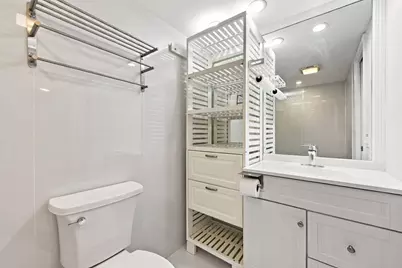 3091 N Course Drive #106, Pompano Beach, FL 33069 - Photo 15