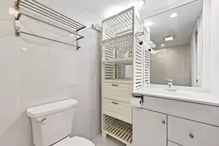 3091 N Course Dr, Pompano Beach, FL 33069 - Photo 15
