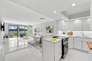 3091 N Course Dr, Pompano Beach, FL 33069 - Photo 1