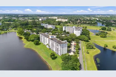 3091 N Course Drive #106, Pompano Beach, FL 33069 - Photo 23