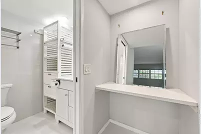 3091 N Course Drive #106, Pompano Beach, FL 33069 - Photo 13