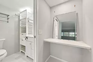 3091 N Course Dr, Pompano Beach, FL 33069 - Photo 13
