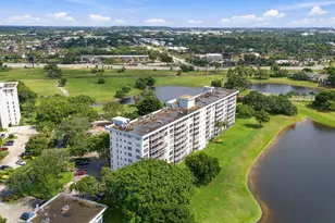 3091 N Course Dr, Pompano Beach, FL 33069 - Photo 25