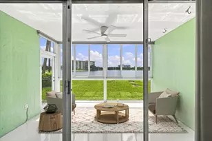 3091 N Course Dr, Pompano Beach, FL 33069 - Photo 3