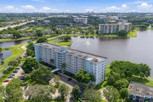 3091 N Course Dr, Pompano Beach, FL 33069 - Photo 27