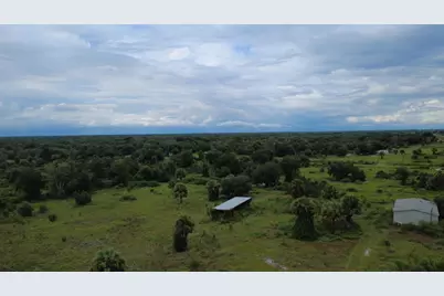 18409 NW 278th Street, Okeechobee, FL 34972 - Photo 3