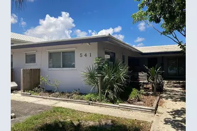 541 NE 43rd Street #2, Boca Raton, FL 33431 - Photo 3