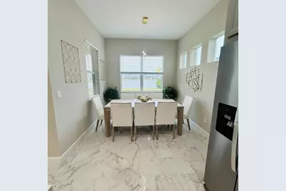 14999 Goldspar Court, Westlake, FL 33470 - Photo 9