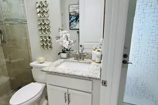 14999 Goldspar Ct, Westlake, FL 33470 - Photo 17