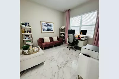 14999 Goldspar Court, Westlake, FL 33470 - Photo 15