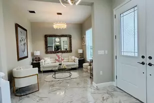 14999 Goldspar Ct, Westlake, FL 33470 - Photo 3