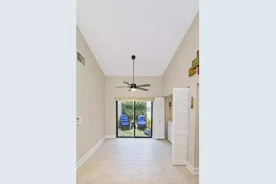 980 Rainberry Lake Drive, Delray Beach, FL 33445 - Photo 7
