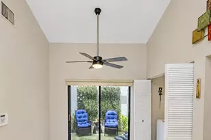 980 Rainberry Lake Dr, Delray Beach, FL 33445 - Photo 7