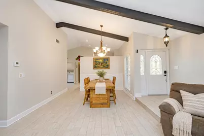 980 Rainberry Lake Drive, Delray Beach, FL 33445 - Photo 3