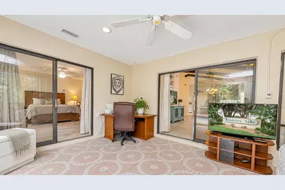 980 Rainberry Lake Drive, Delray Beach, FL 33445 - Photo 23